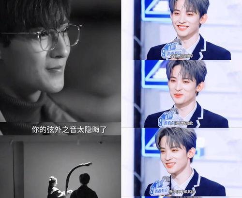 吃瓜娱乐圈八卦新闻报道,揭秘明星幕后故事，揭秘明星幕后故事